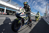 estoril;event-digital-images;motorbikes;no-limits;peter-wileman-photography;portugal;trackday;trackday-digital-images